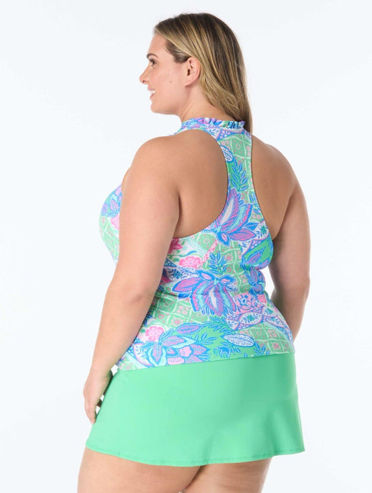 Product image for 970 Multi