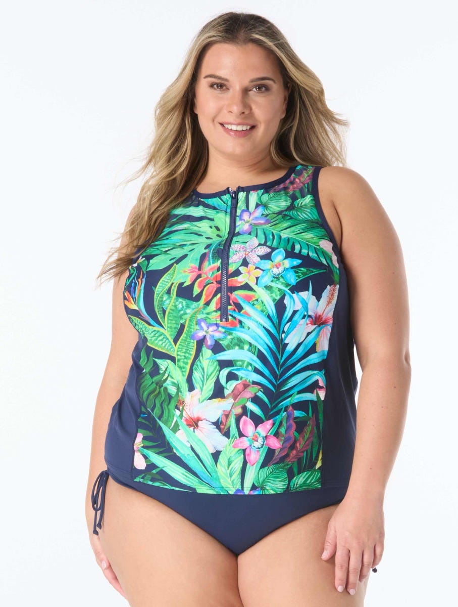 Product image for 970 Multi