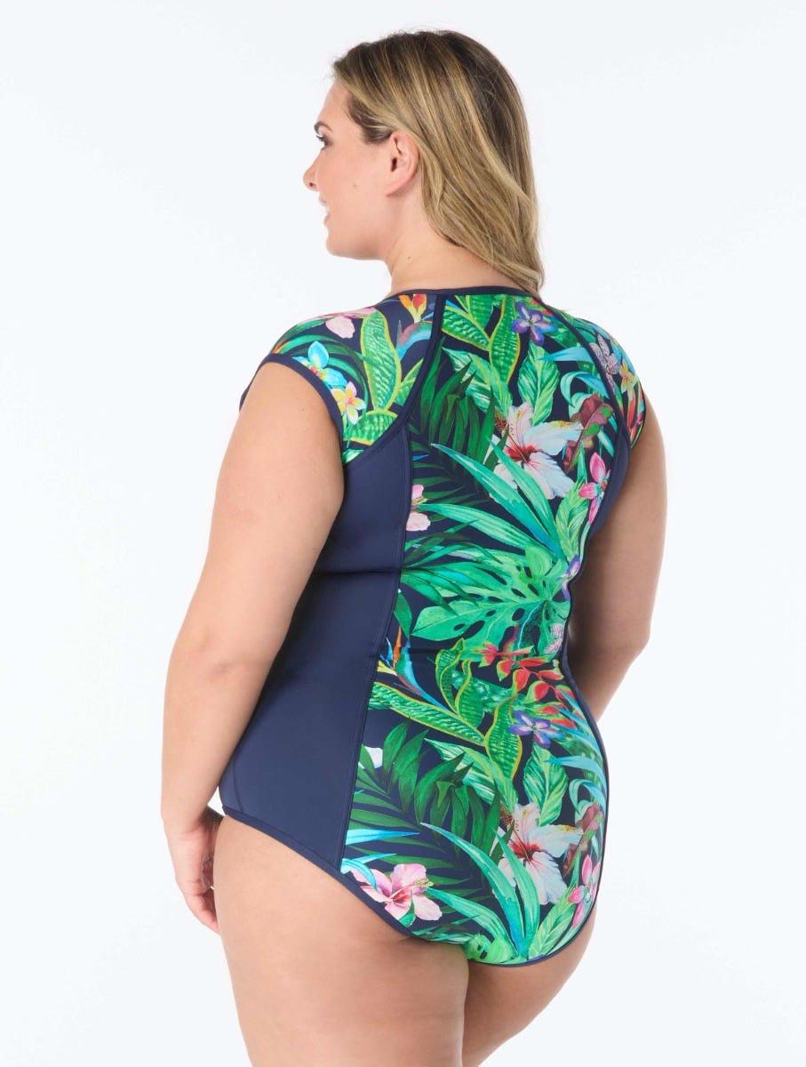 Product image for 970 Multi