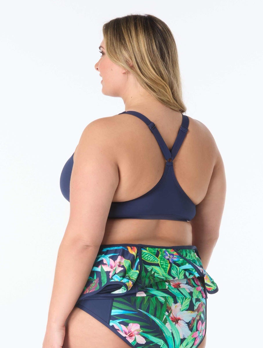 Product image for 970 Multi