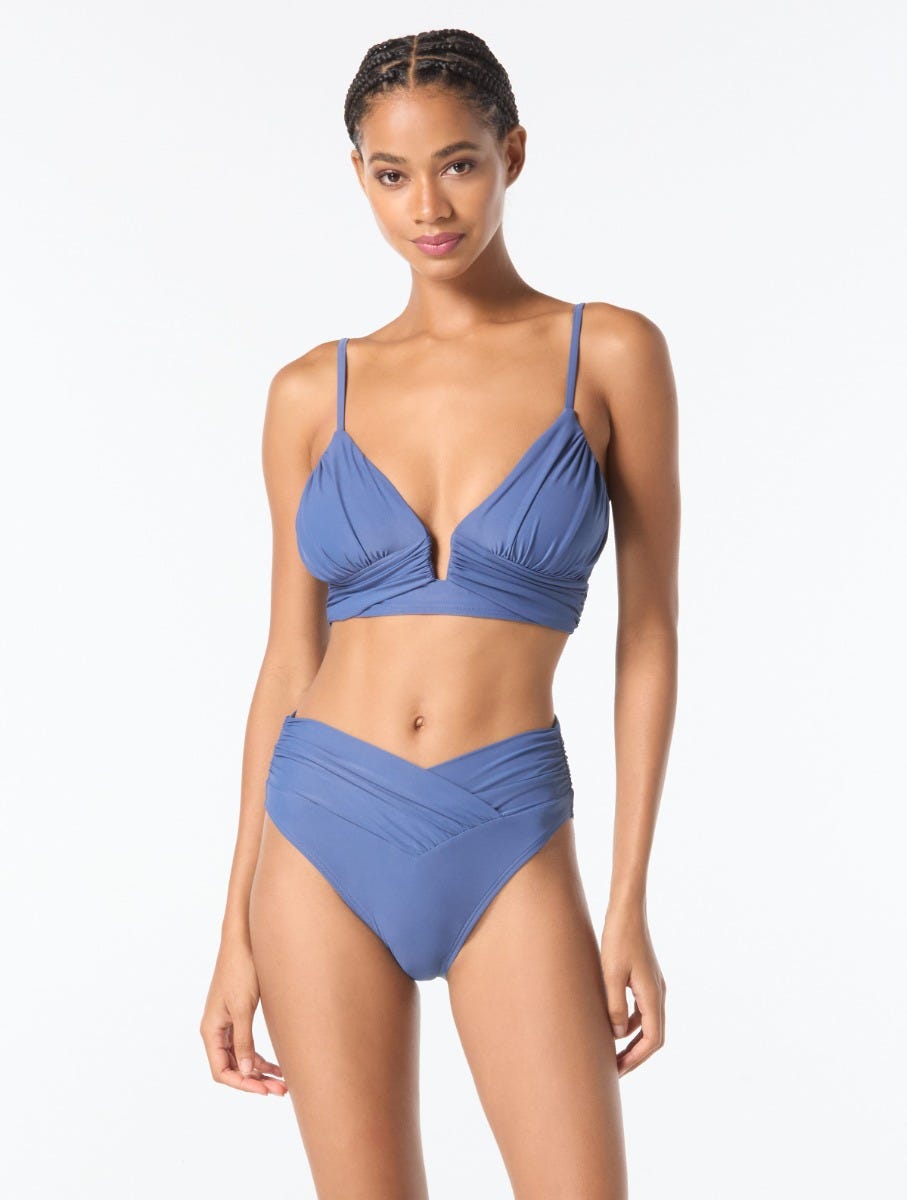 Product image for 486 CHAMBRY