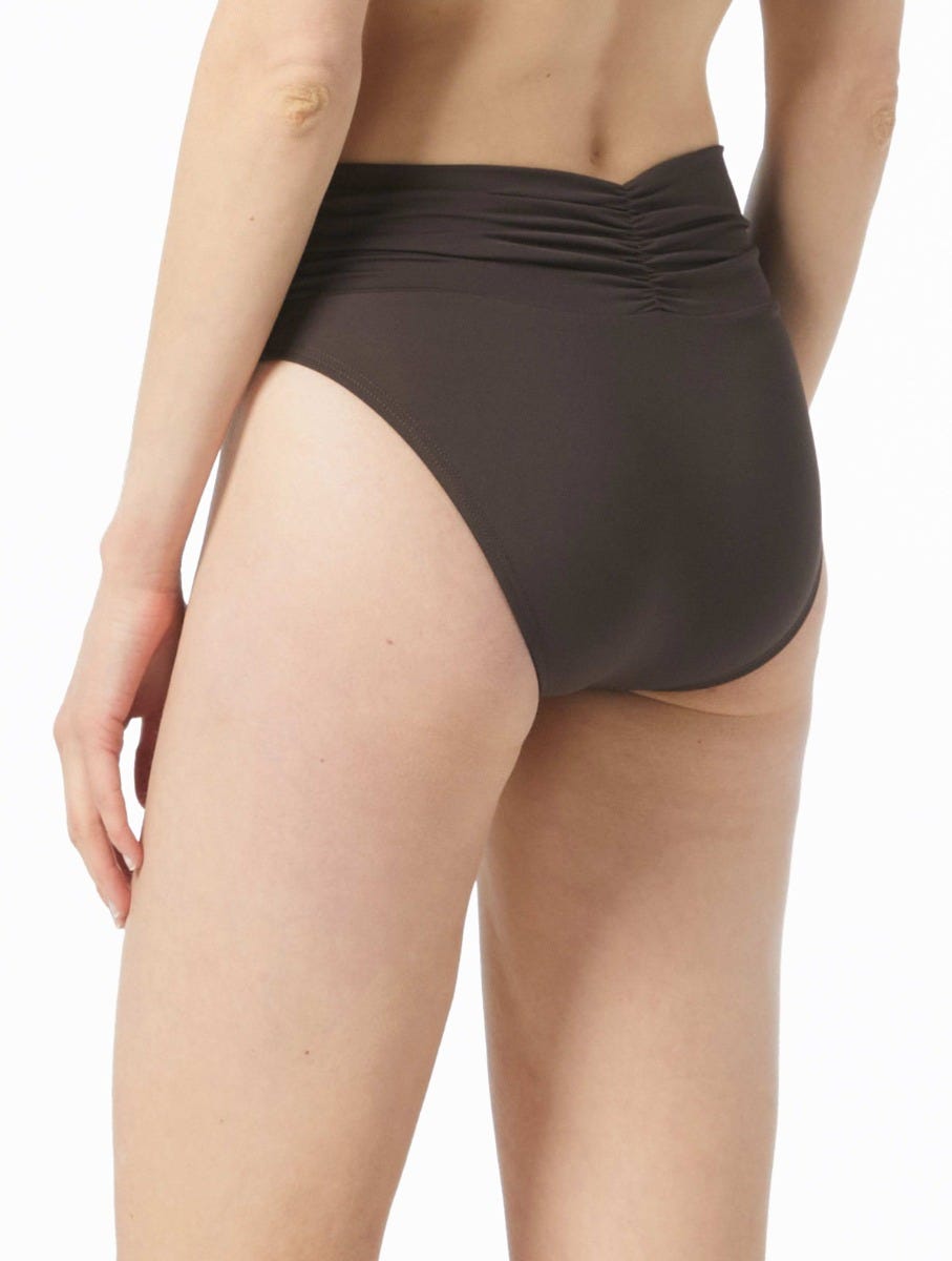 Product image for 212 CHOCOLATE