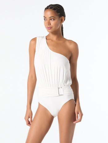 Product image for 100 White