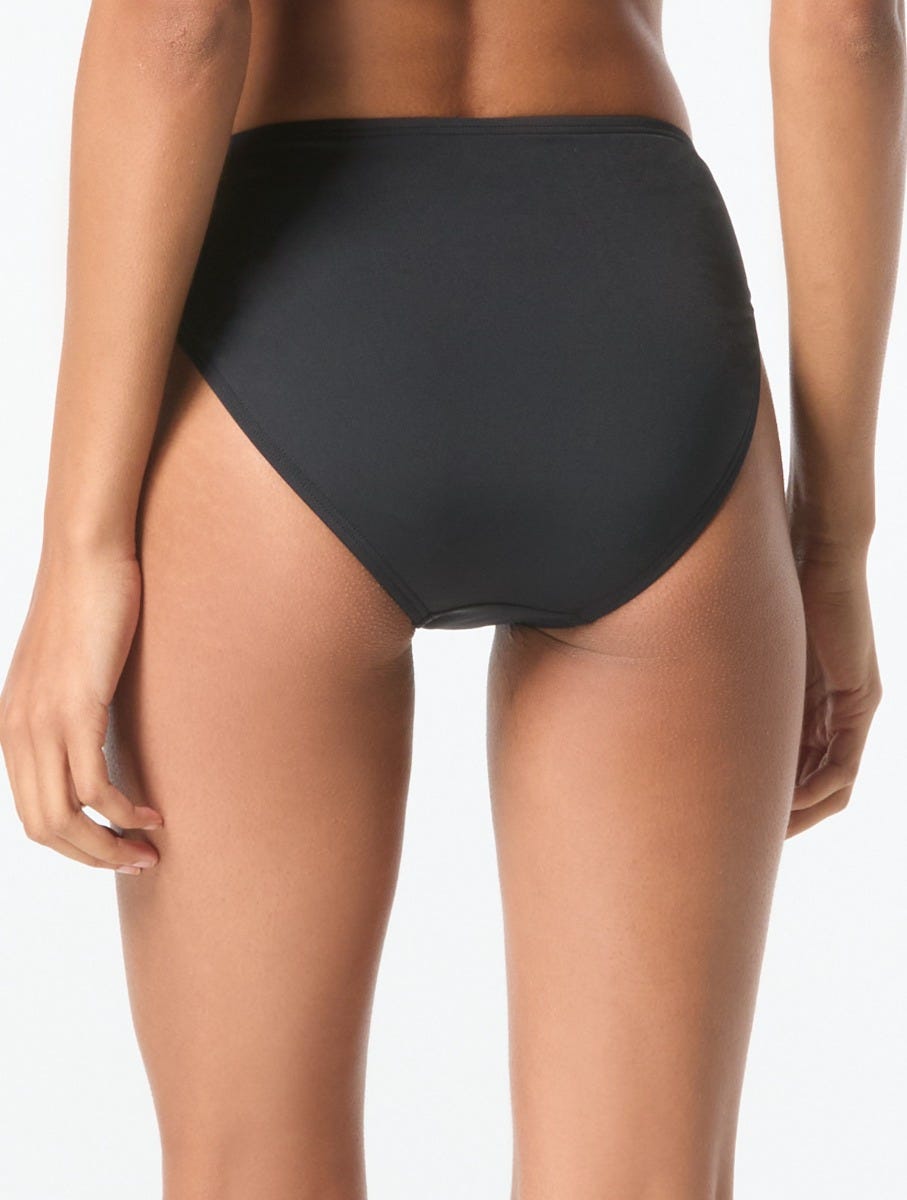 Product image for 001 BLACK