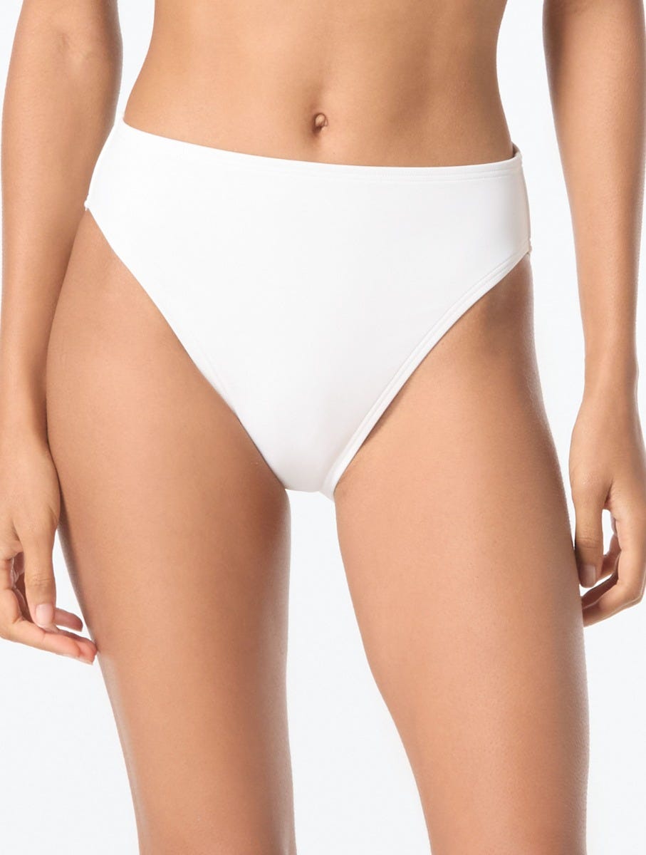 Product image for 100 White