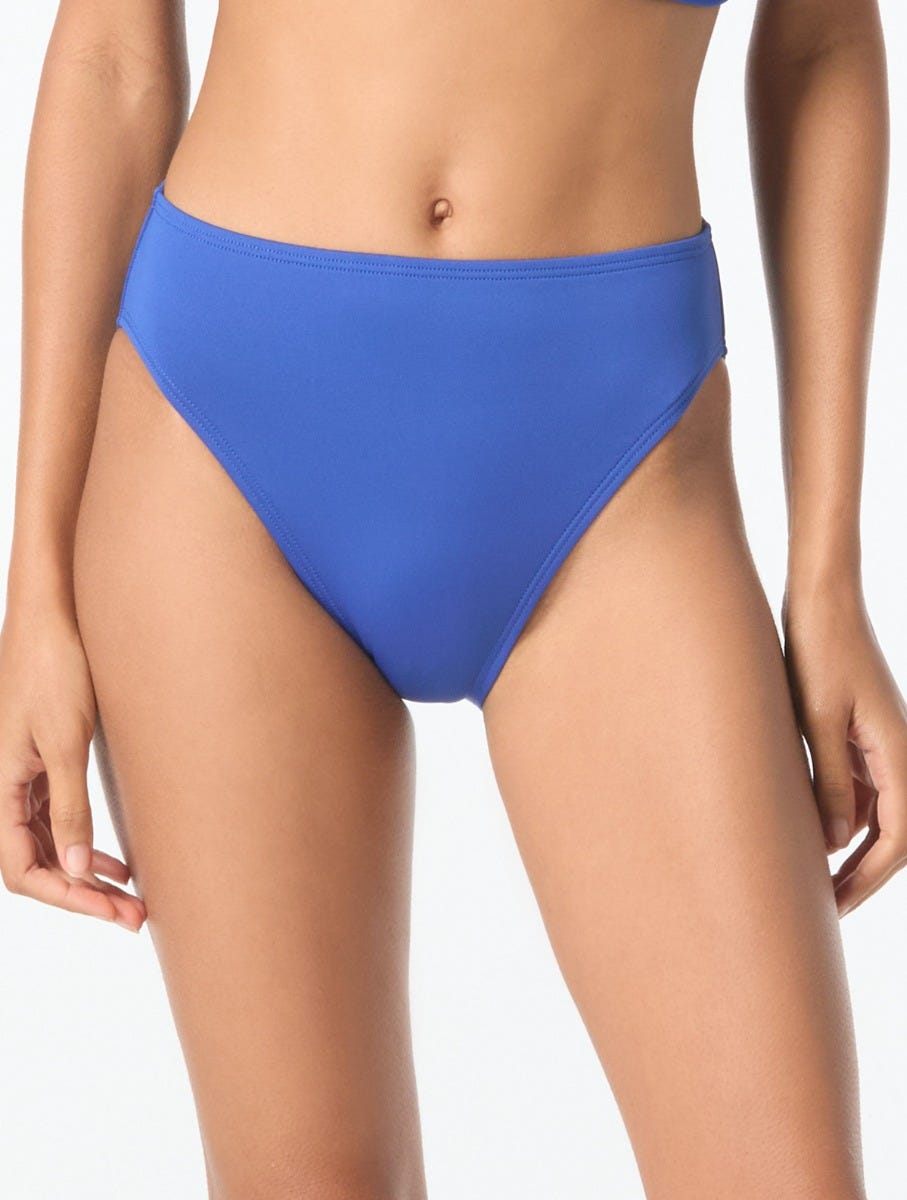 Product image for 474 BRIGHT ROYAL