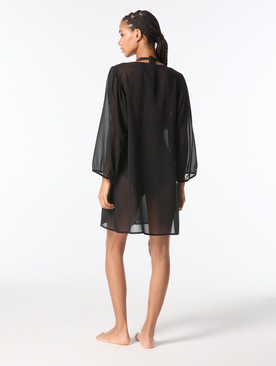 Product image for 001 BLACK