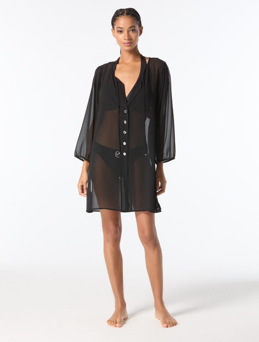Product image for 001 BLACK