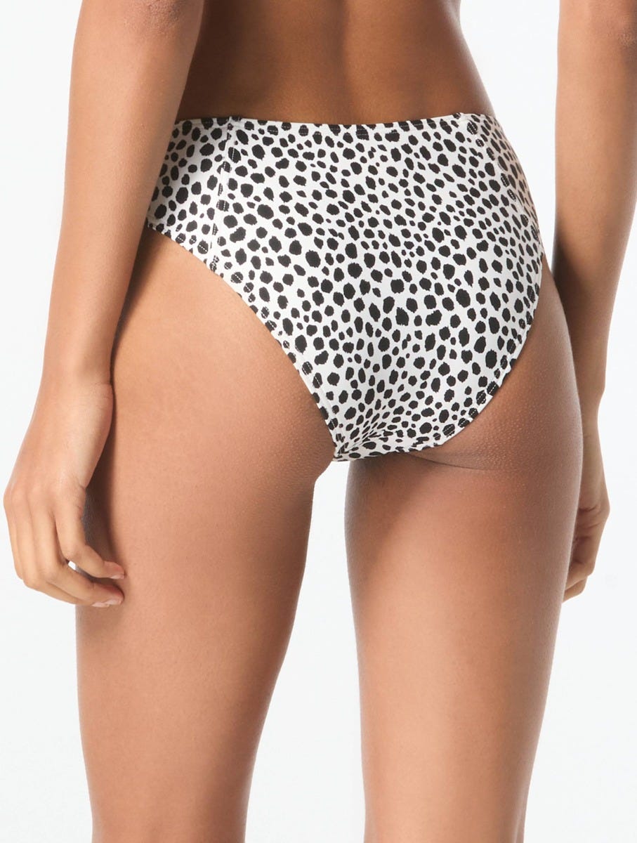 Product image for 100 White