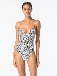 Product image for 100 White