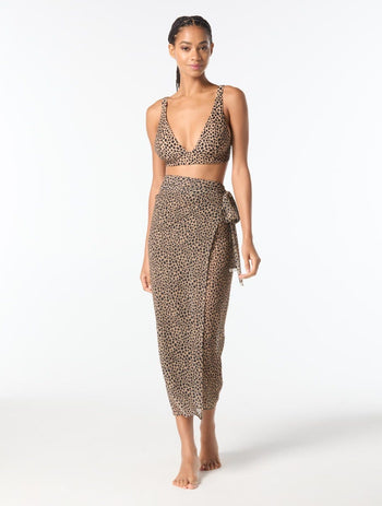 Product image for 221 CAFE