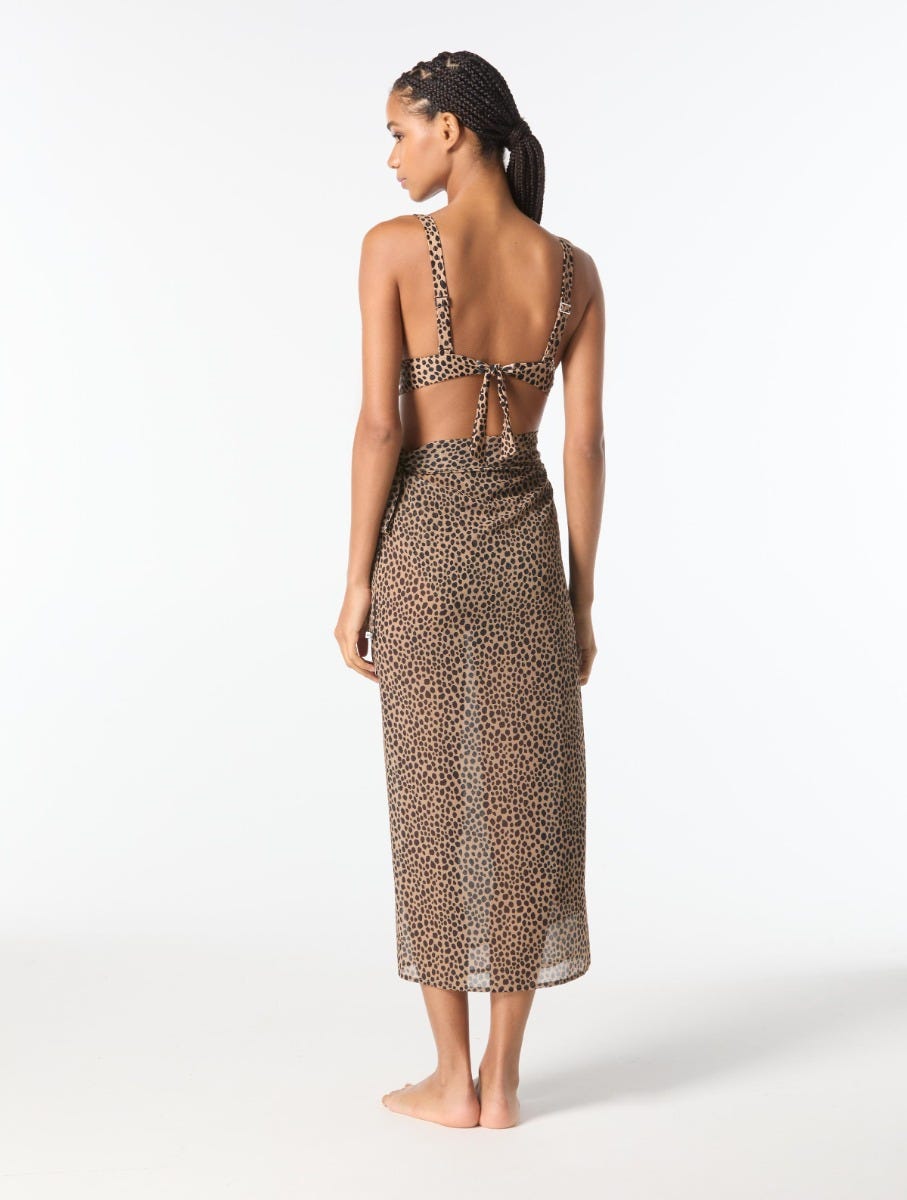 Product image for 221 CAFE