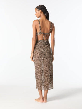 Product image for 221 CAFE