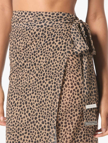 Product image for 221 CAFE