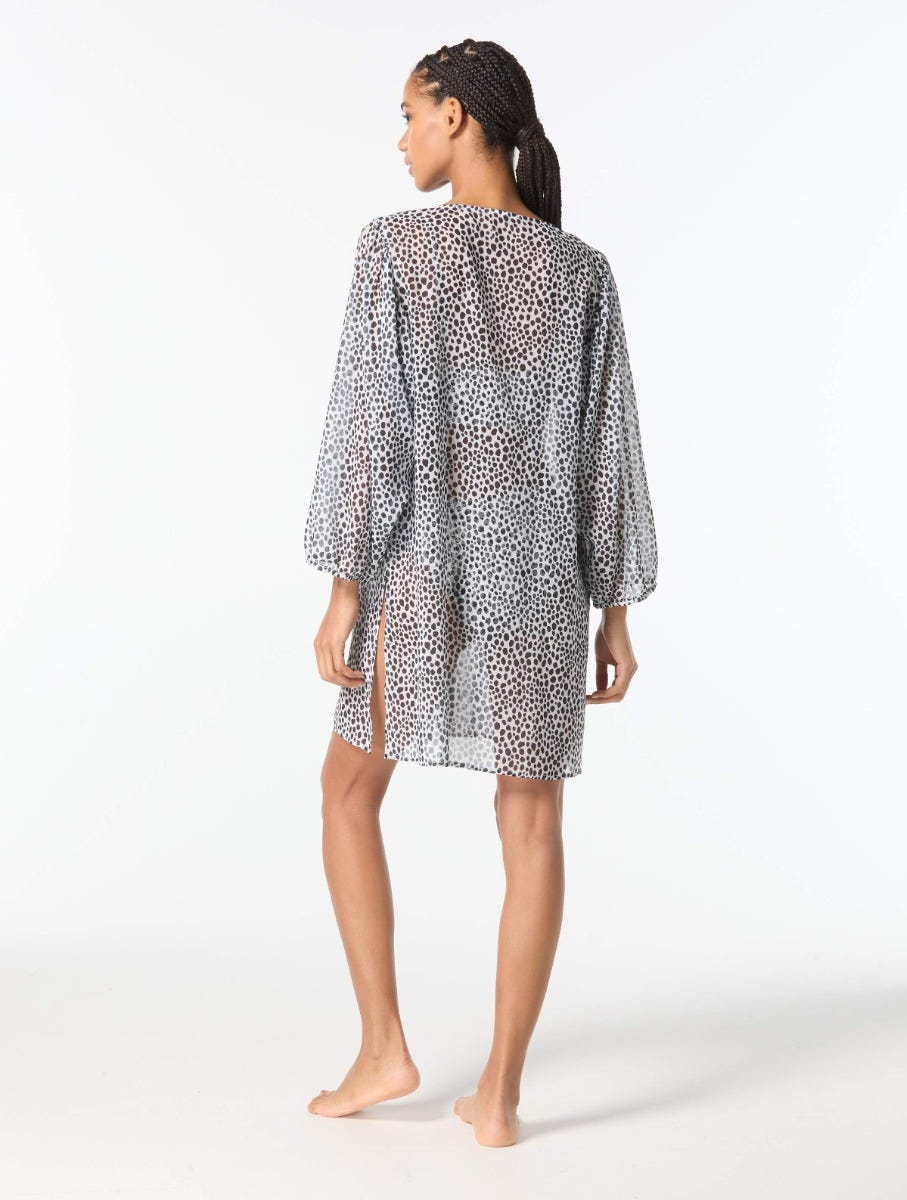 Product image for 100 White