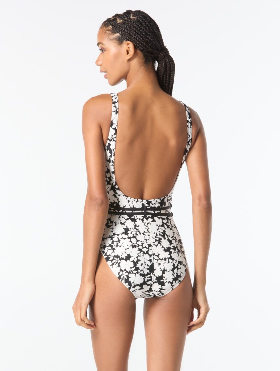 Product image for 001 BLACK