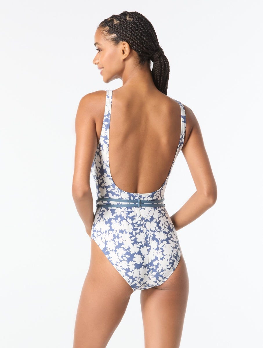 Product image for 486 CHAMBRY