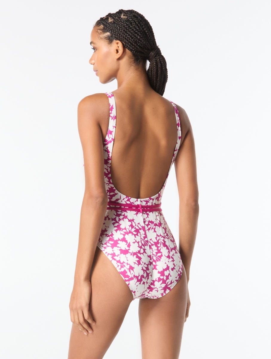 Product image for 693 BRIGHT WILD BERRY