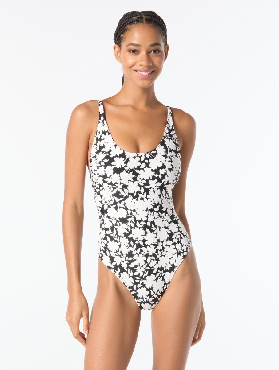 Product image for 001 BLACK