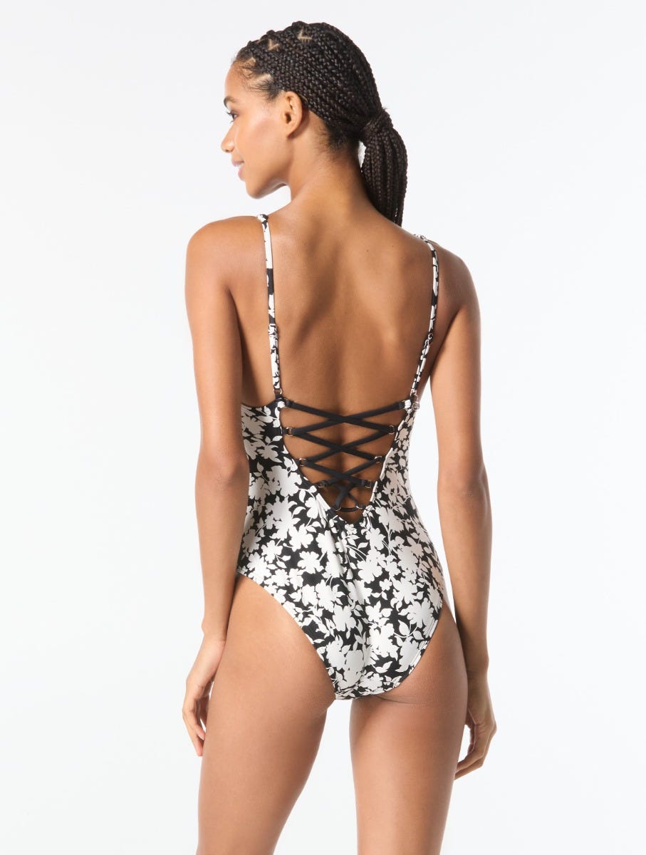 Product image for 001 BLACK
