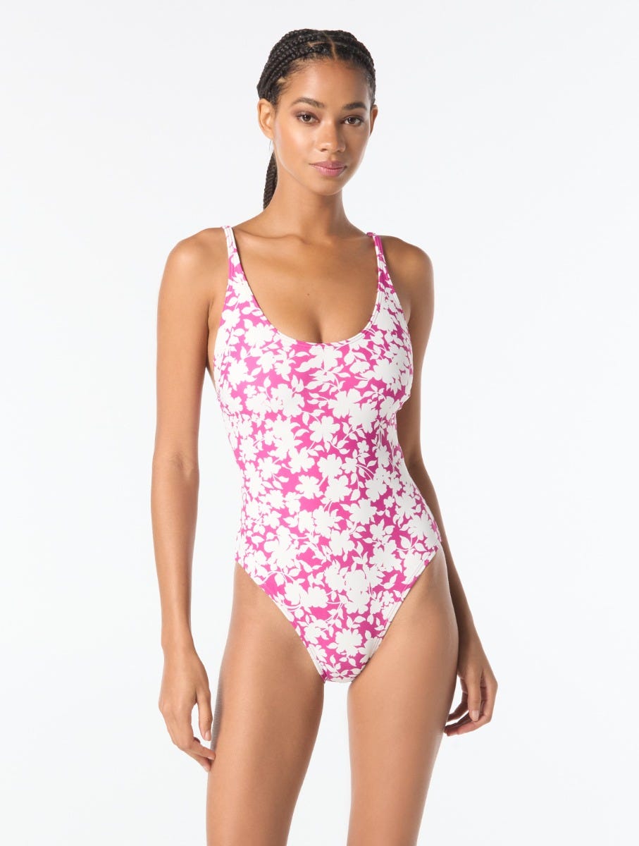 Product image for 693 BRIGHT WILD BERRY
