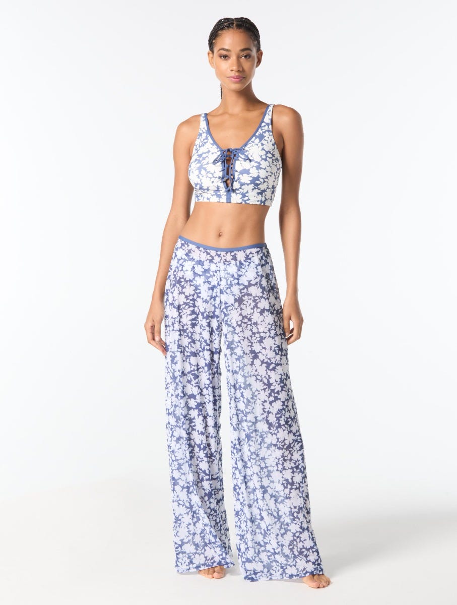 Product image for 486 CHAMBRY