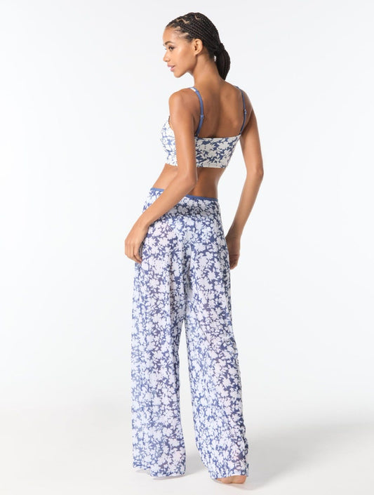 Product image for 486 CHAMBRY