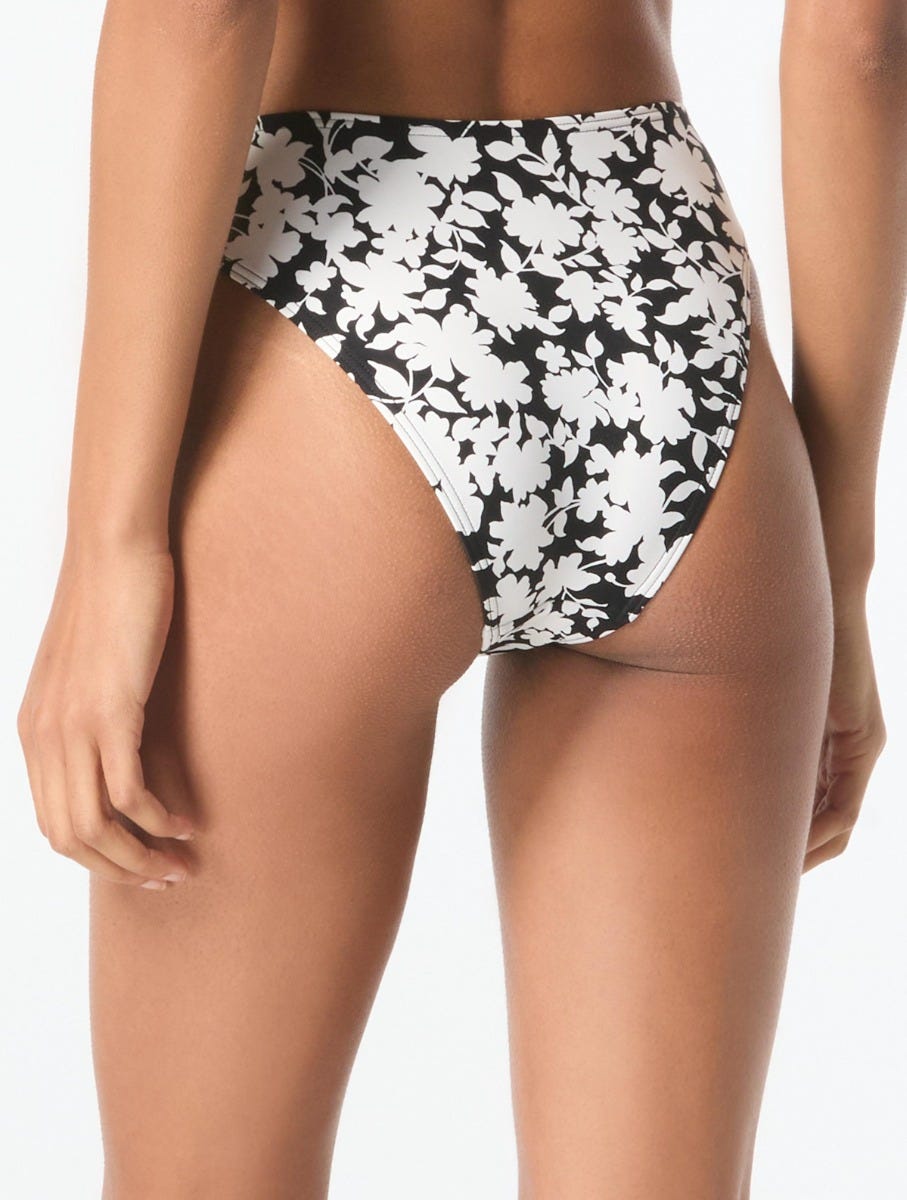 Product image for 001 BLACK