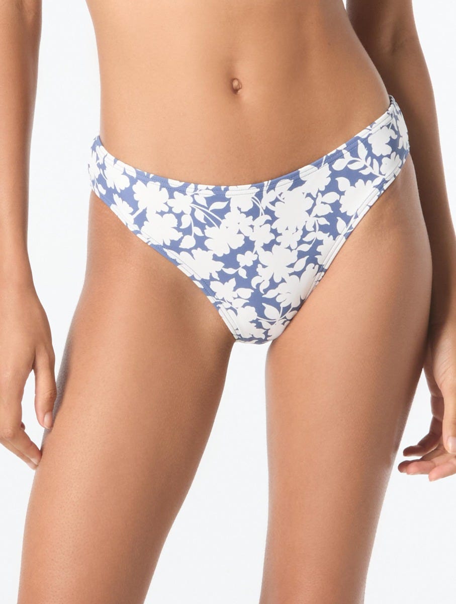Product image for 486 CHAMBRY