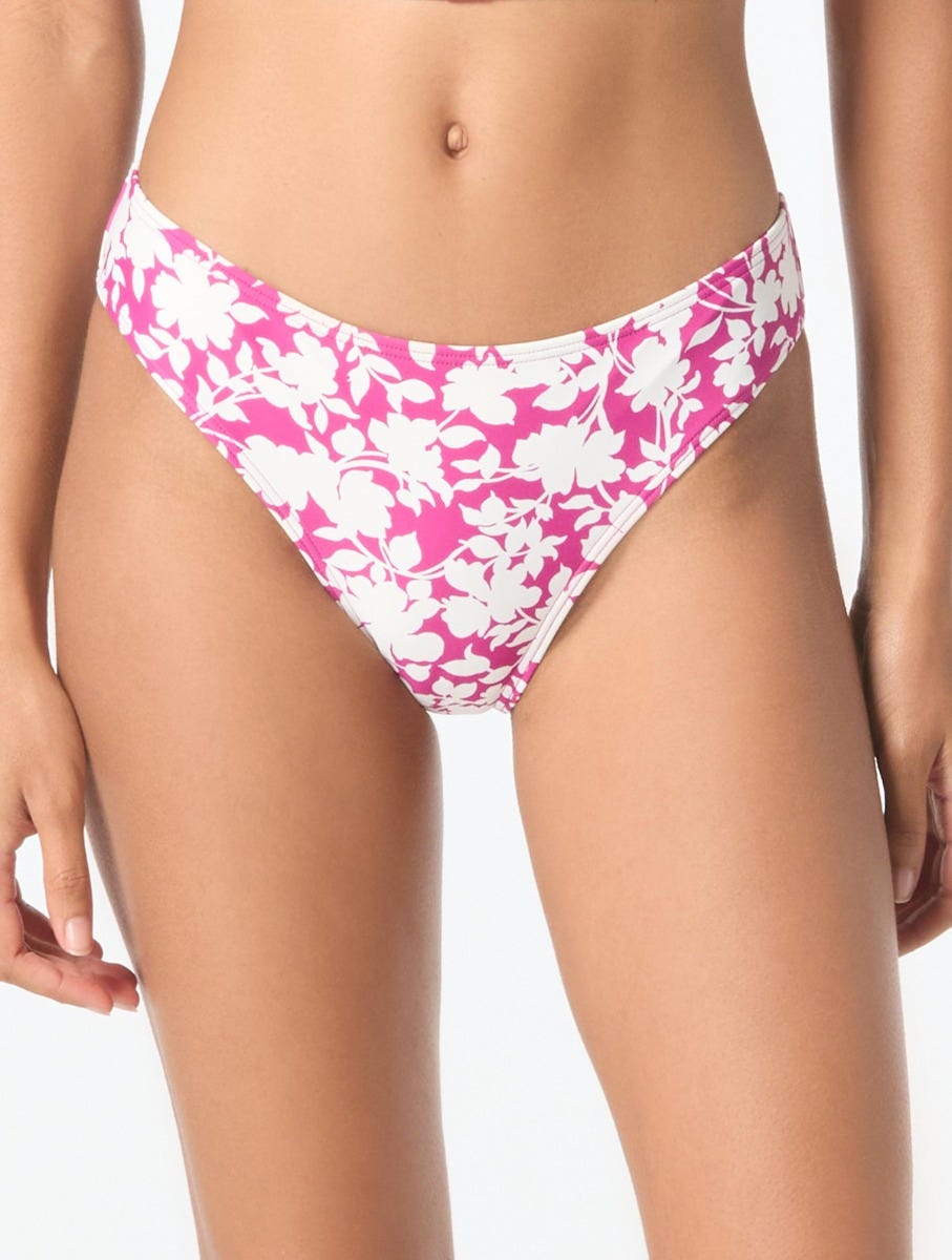 Product image for 693 BRIGHT WILD BERRY