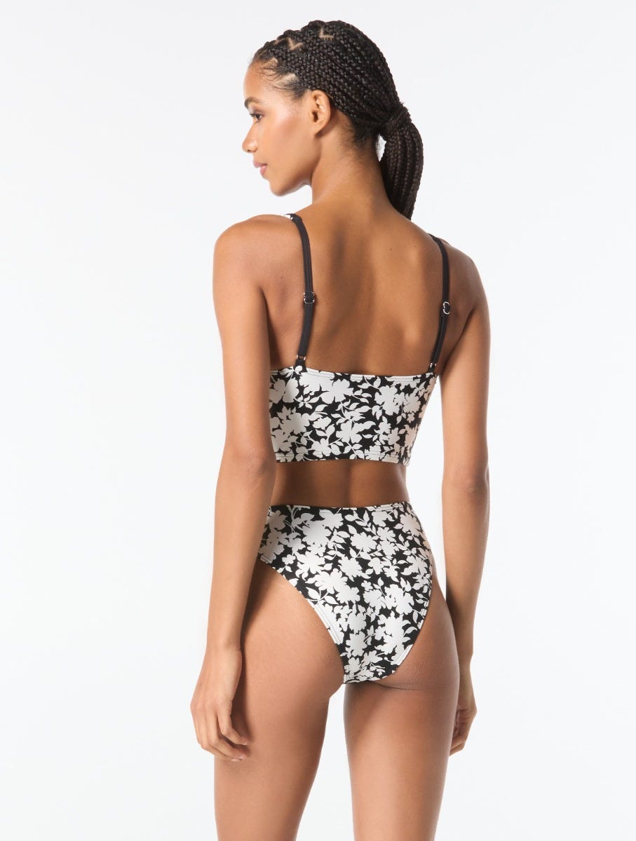 Product image for 001 BLACK