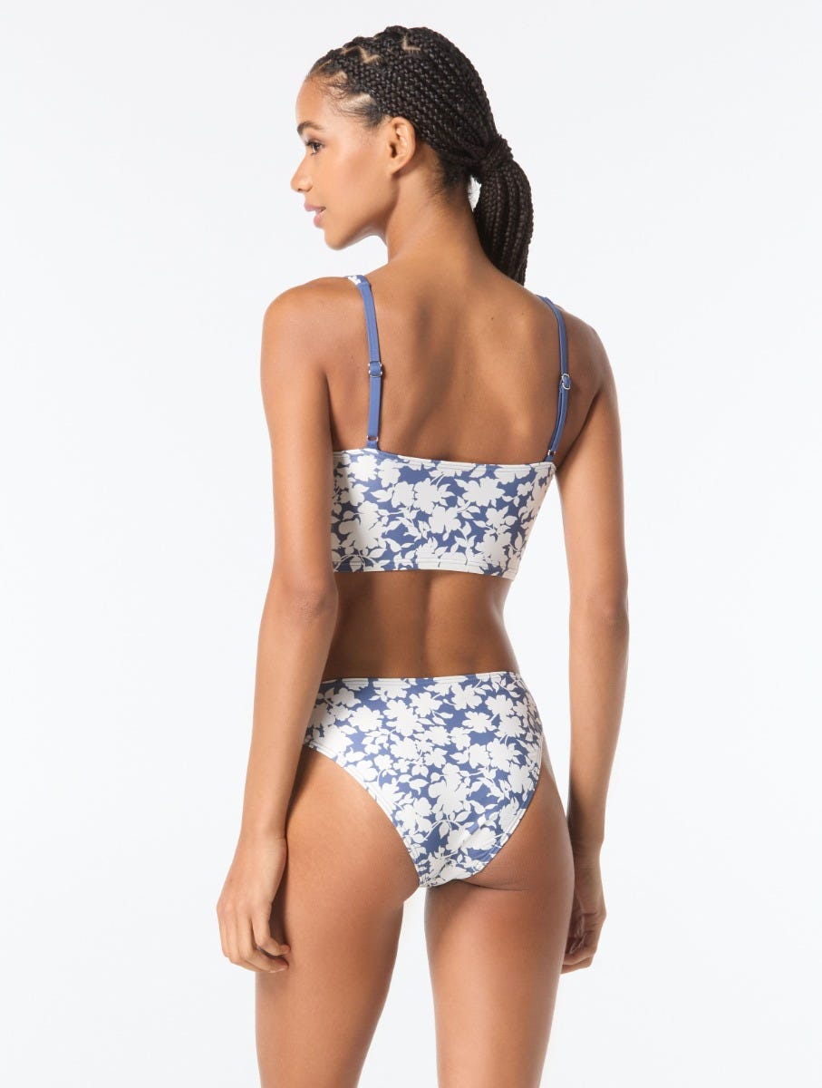 Product image for 486 CHAMBRY