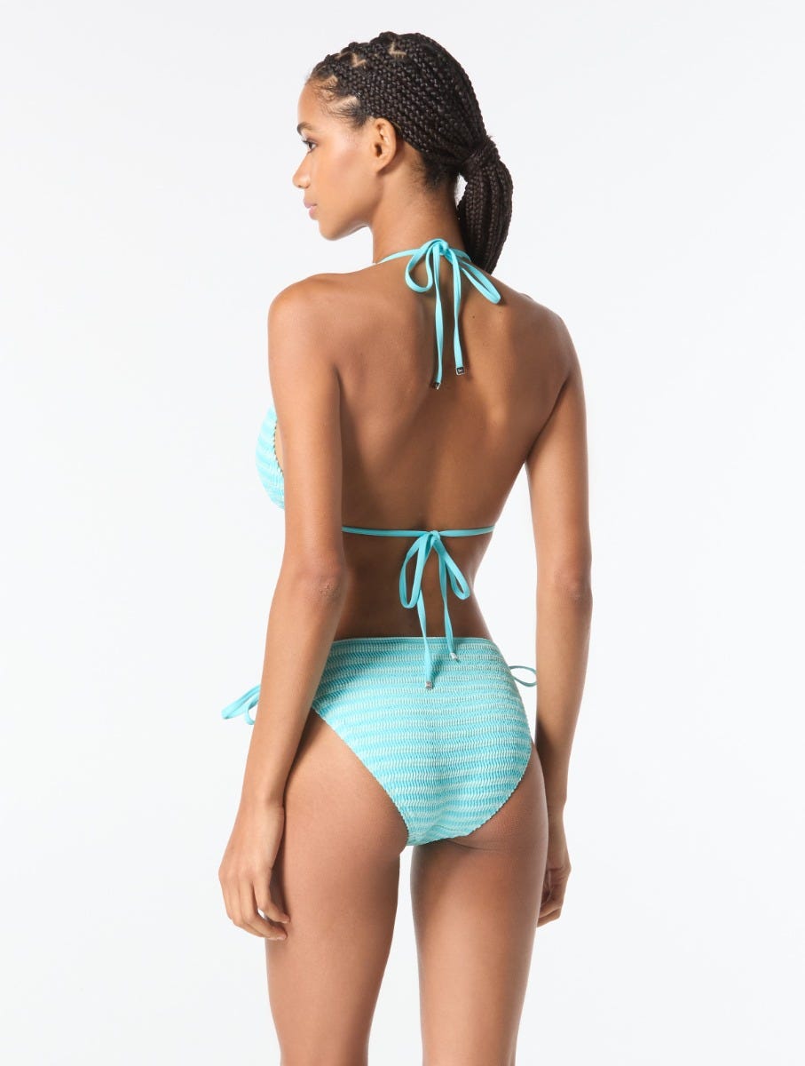 Product image for 440 Turquoise