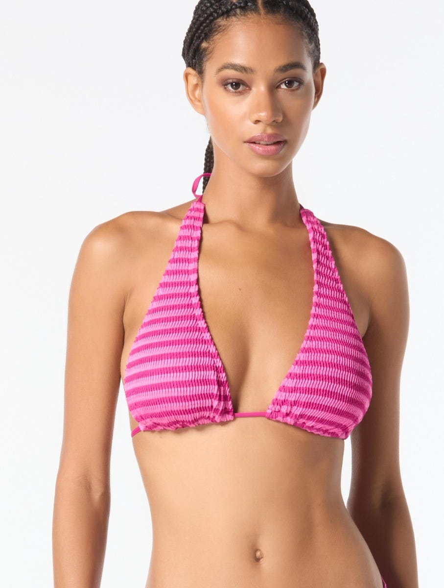 Product image for 693 BRIGHT WILD BERRY
