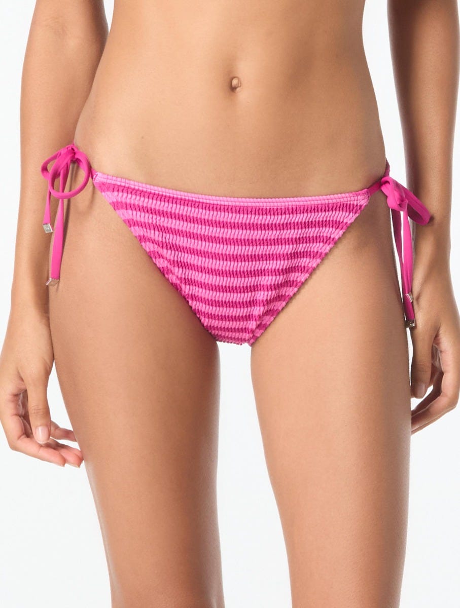 Product image for 693 BRIGHT WILD BERRY