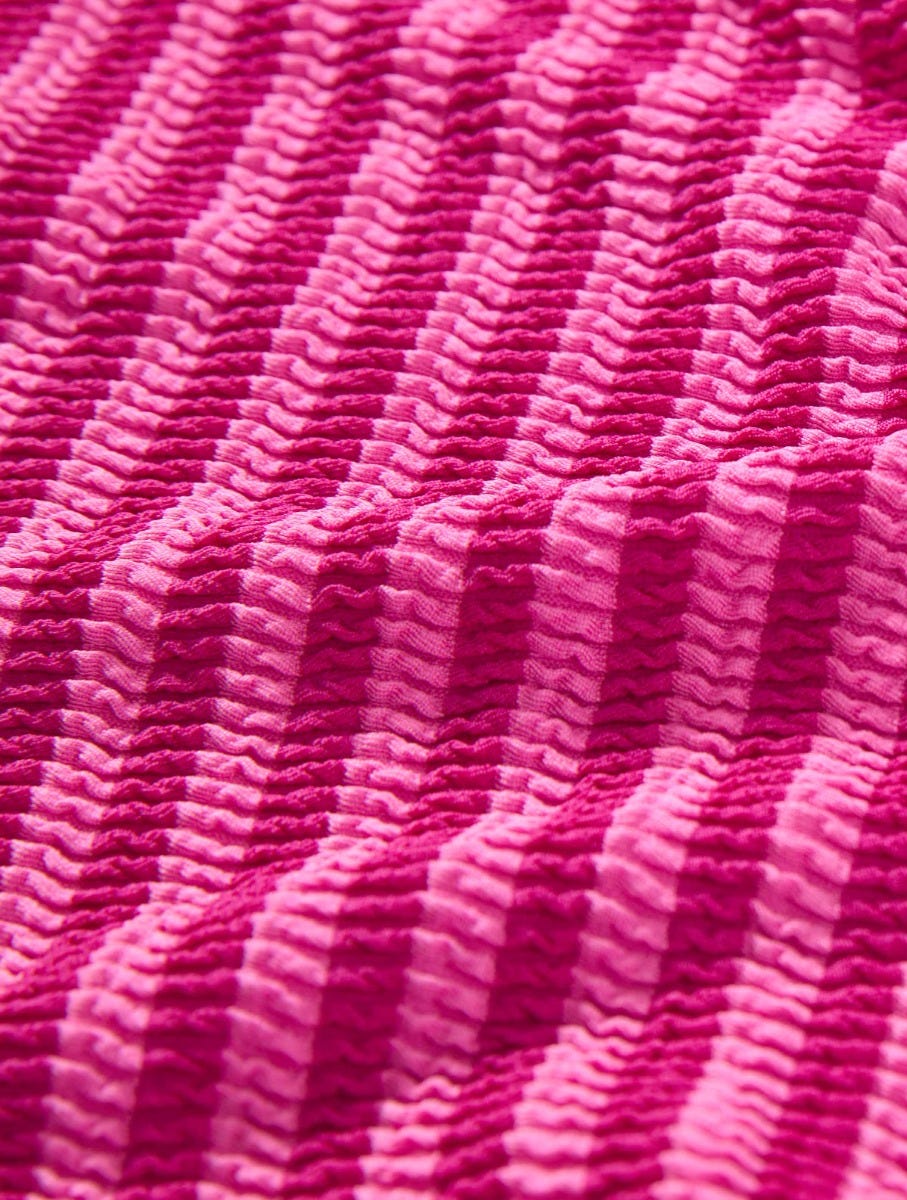 Product image for 693 BRIGHT WILD BERRY