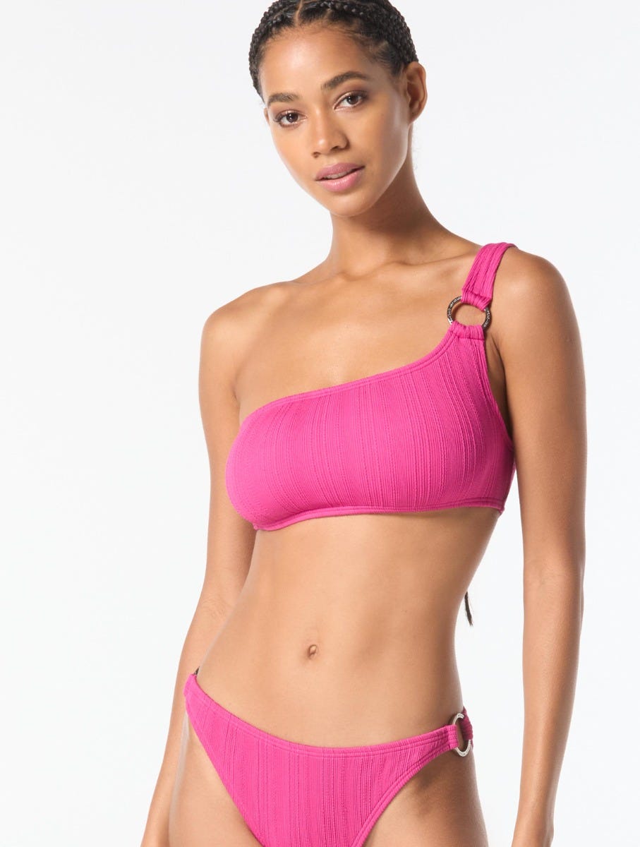 Product image for 693 BRIGHT WILD BERRY