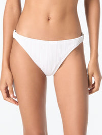 Product image for 100 White
