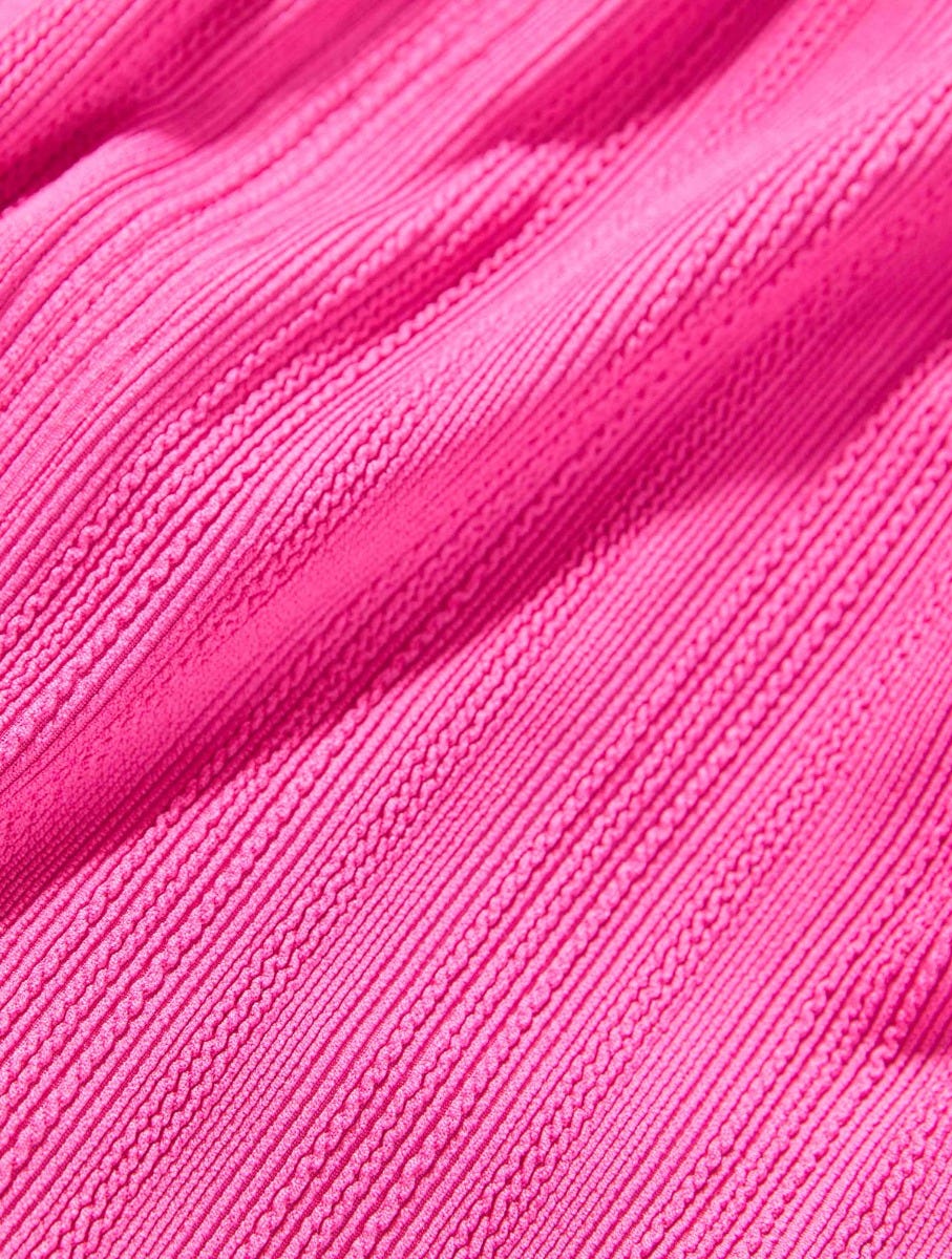 Product image for 693 BRIGHT WILD BERRY