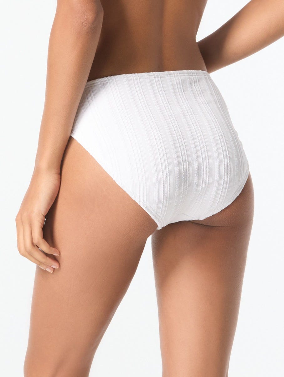 Product image for 100 White
