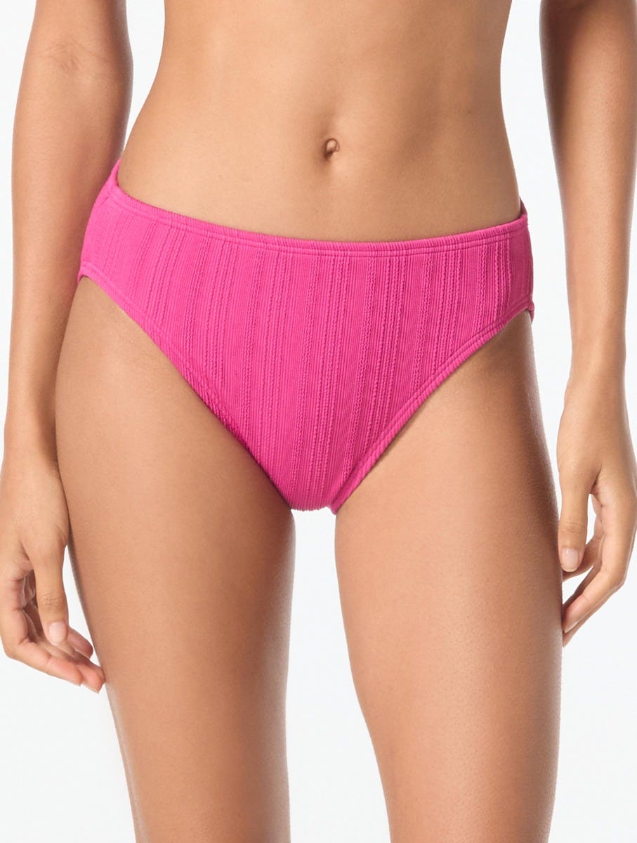 Product image for 693 BRIGHT WILD BERRY
