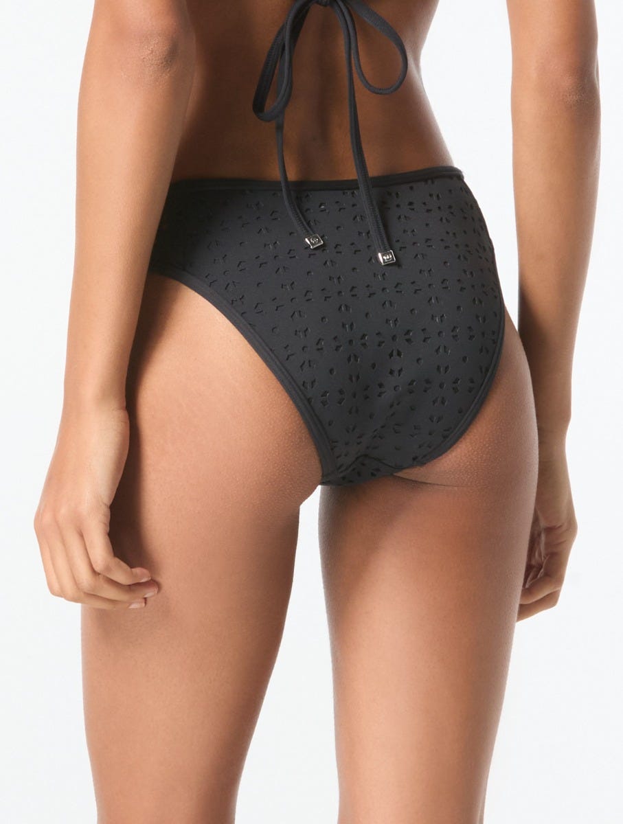 Product image for 001 BLACK