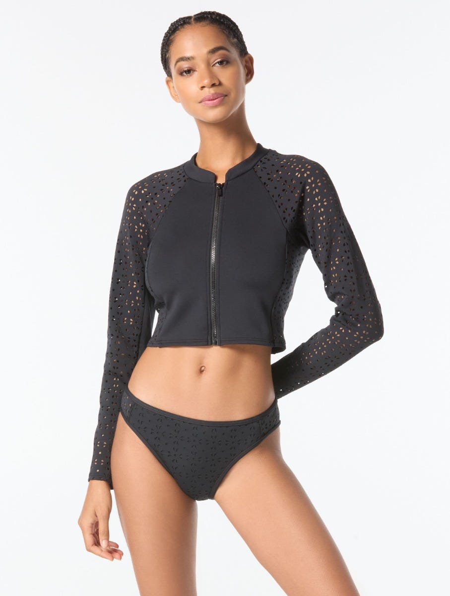 Product image for 001 BLACK