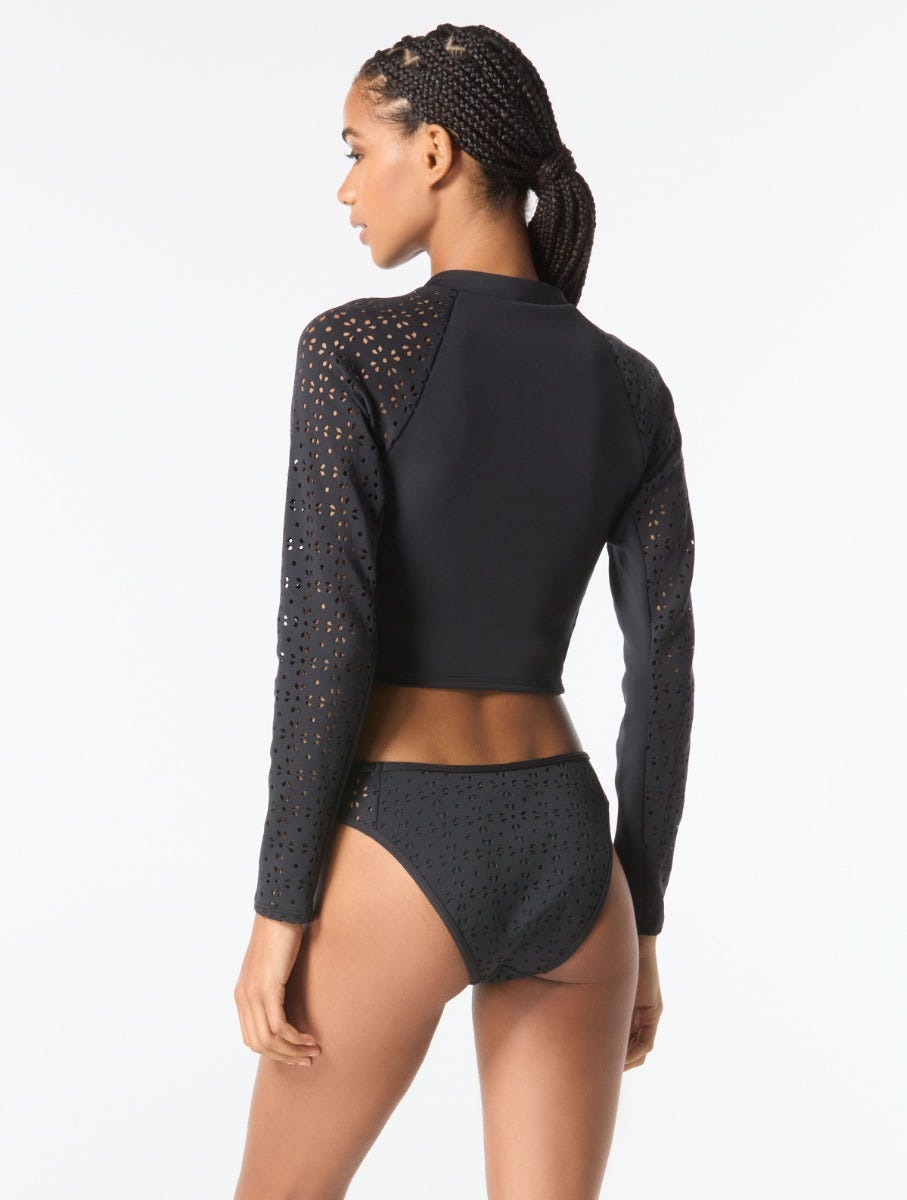 Product image for 001 BLACK