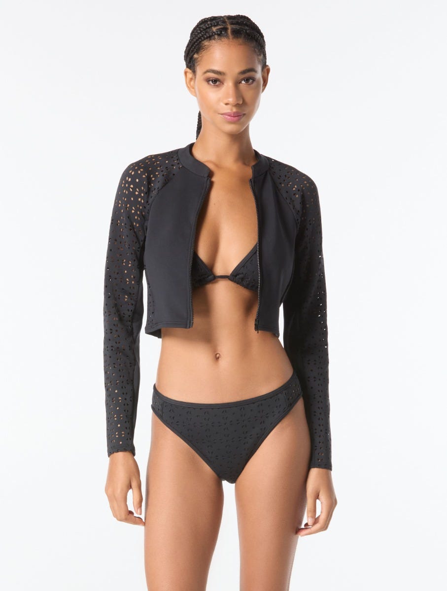 Product image for 001 BLACK