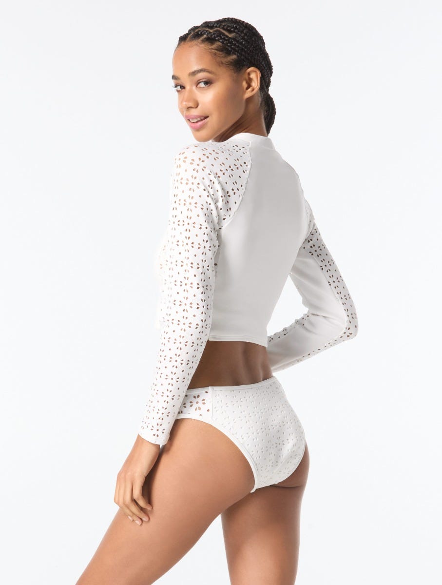 Product image for 100 White
