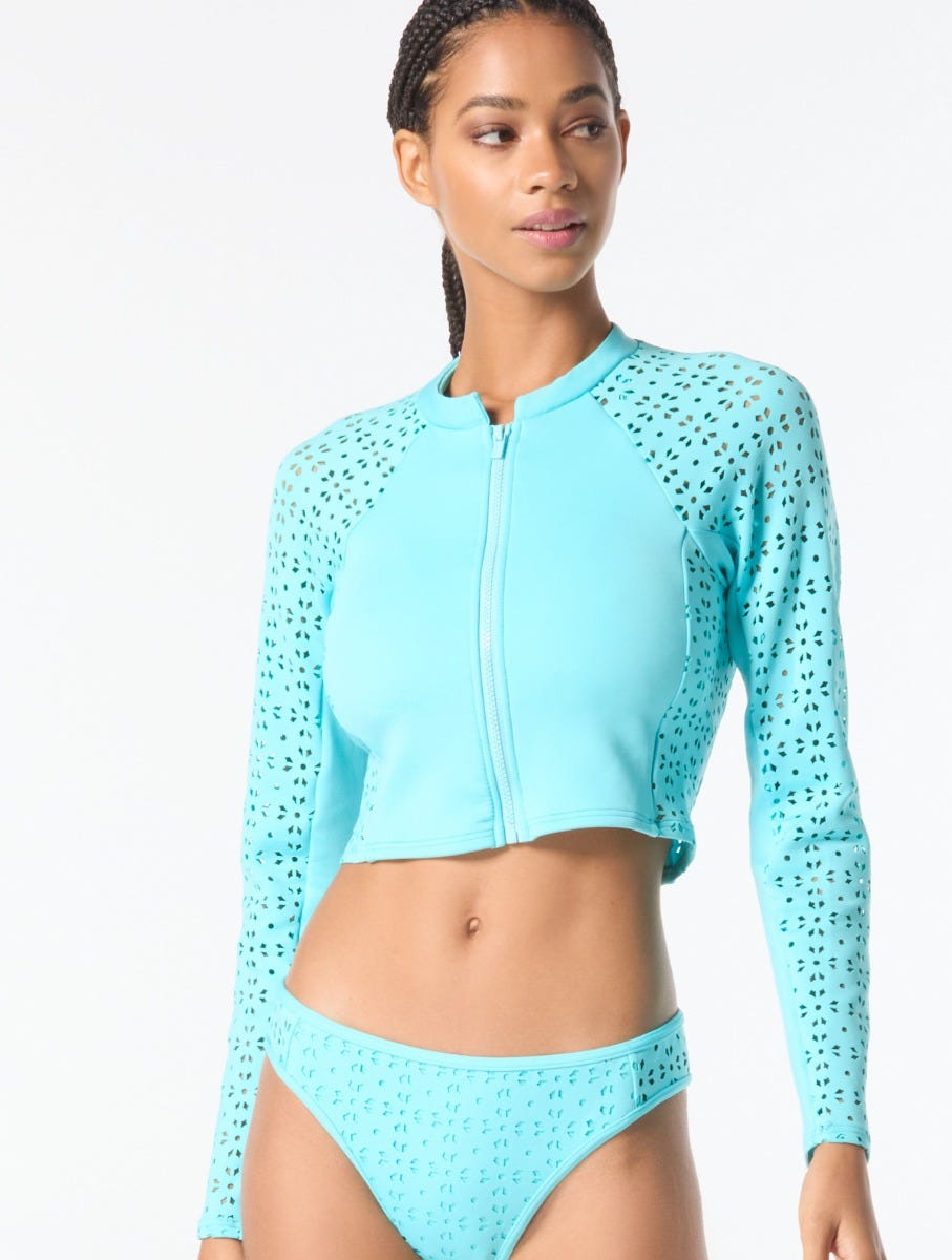 Product image for 440 Turquoise