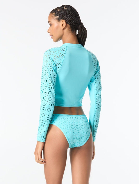 Product image for 440 Turquoise