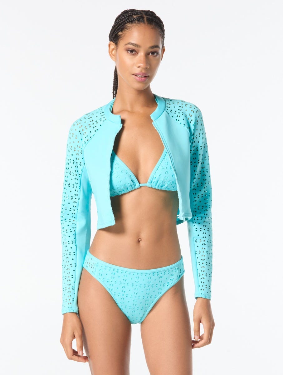 Product image for 440 Turquoise