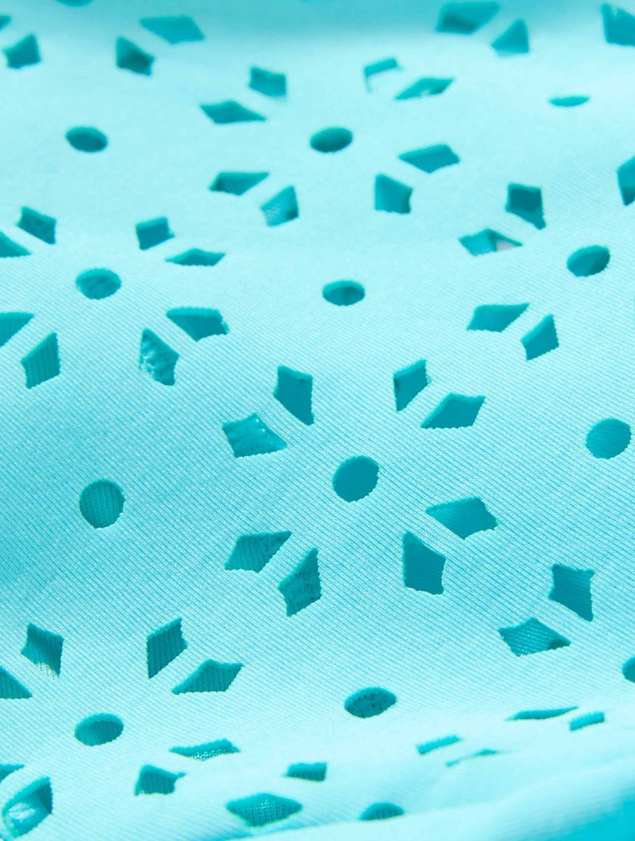 Product image for 440 Turquoise